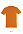 Фуфайка (футболка) REGENT мужская,Темно-синий 3XL с логотипом  заказать по выгодной цене в кибермаркете AvroraStore