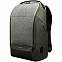 Рюкзак FlexPack Pro, оливковый с логотипом  заказать по выгодной цене в кибермаркете AvroraStore