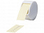 Блок бумаги для заметок «Pips» с логотипом  заказать по выгодной цене в кибермаркете AvroraStore
