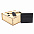 Подарочный набор Амальфи, (черный) с логотипом  заказать по выгодной цене в кибермаркете AvroraStore