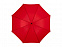 Зонт-трость Barry с логотипом  заказать по выгодной цене в кибермаркете AvroraStore