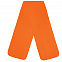 Набор «Все по-взрослому», оранжевый с логотипом  заказать по выгодной цене в кибермаркете AvroraStore