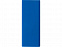 Отвертка с набором из 24 насадок «Bits» с логотипом  заказать по выгодной цене в кибермаркете AvroraStore
