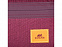 Поясная сумка-слинг для смартфона и планшета до 7.9" с логотипом  заказать по выгодной цене в кибермаркете AvroraStore