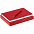 Набор Romano, бирюзовый с логотипом  заказать по выгодной цене в кибермаркете AvroraStore