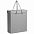 Коробка Handgrip, большая, черная с логотипом  заказать по выгодной цене в кибермаркете AvroraStore