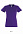 Фуфайка (футболка) IMPERIAL женская,Тёмно-серый/графит L с логотипом  заказать по выгодной цене в кибермаркете AvroraStore