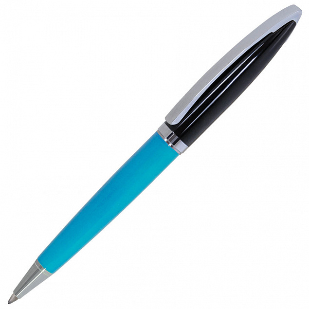 Ручка шариковая ORIGINAL с логотипом  заказать по выгодной цене в кибермаркете AvroraStore