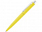 Ручка шариковая металлическая «Lumos» с логотипом  заказать по выгодной цене в кибермаркете AvroraStore