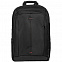 Рюкзак для ноутбука GuardIT 2.0 M, черный с логотипом  заказать по выгодной цене в кибермаркете AvroraStore