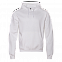Толстовка Толстовка 20 Белый с логотипом  заказать по выгодной цене в кибермаркете AvroraStore