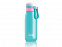 Бутылка вакуумная Zoku с логотипом  заказать по выгодной цене в кибермаркете AvroraStore