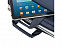 Сумка для ноутбука 15.6" с логотипом  заказать по выгодной цене в кибермаркете AvroraStore