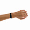 Фитнес-браслет Smart Fit с логотипом  заказать по выгодной цене в кибермаркете AvroraStore