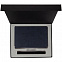 Набор Bright Idea, черный с логотипом  заказать по выгодной цене в кибермаркете AvroraStore