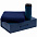Набор Proforma, темно-синий с логотипом  заказать по выгодной цене в кибермаркете AvroraStore
