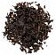 Черный чай с бергамотом с логотипом  заказать по выгодной цене в кибермаркете AvroraStore