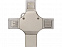 USB-флешка 3.0 на 32 Гб 4-в-1 «Ultra» с логотипом  заказать по выгодной цене в кибермаркете AvroraStore