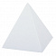 Антистресс  "Пирамида" с логотипом  заказать по выгодной цене в кибермаркете AvroraStore