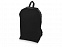 Рюкзак «Planar» с отделением для ноутбука 15.6" с логотипом  заказать по выгодной цене в кибермаркете AvroraStore