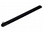 USB 2.0- флешка на 16 Гб в виде браслета с логотипом  заказать по выгодной цене в кибермаркете AvroraStore