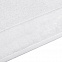 Полотенце Bamboo Luxe, малое, белое с логотипом  заказать по выгодной цене в кибермаркете AvroraStore