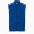 Жилет Жилет 28N Синий с логотипом  заказать по выгодной цене в кибермаркете AvroraStore