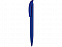 Ручка пластиковая шариковая "Challenger Basic" с логотипом  заказать по выгодной цене в кибермаркете AvroraStore