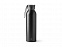Бутылка LEWIK из переработанного алюминия с логотипом  заказать по выгодной цене в кибермаркете AvroraStore