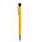 Ручка MELAN soft touch с логотипом  заказать по выгодной цене в кибермаркете AvroraStore