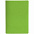 Обложка для паспорта Devon, зеленая с логотипом  заказать по выгодной цене в кибермаркете AvroraStore