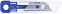 Нож с логотипом  заказать по выгодной цене в кибермаркете AvroraStore