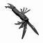 Карманный нож Gear X с логотипом  заказать по выгодной цене в кибермаркете AvroraStore