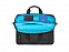 ECO сумка для ноутбука 13.3-14" с логотипом  заказать по выгодной цене в кибермаркете AvroraStore