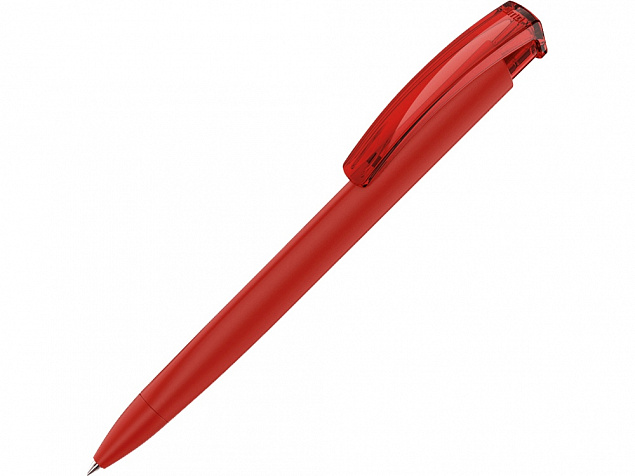 Подарочный набор Moleskine Amelie с блокнотом А5 и ручкой с логотипом  заказать по выгодной цене в кибермаркете AvroraStore