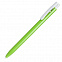 ELLE, ручка шариковая,  пластик с логотипом  заказать по выгодной цене в кибермаркете AvroraStore