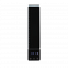 Многофункциональная лампа 6 в 1,  Lightronic (черный) с логотипом  заказать по выгодной цене в кибермаркете AvroraStore