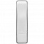 Флешка Uniscend Hillside, белая, 8 Гб с логотипом  заказать по выгодной цене в кибермаркете AvroraStore