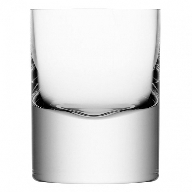 Набор стаканов Boris с логотипом  заказать по выгодной цене в кибермаркете AvroraStore