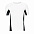 Футболка мужская для бега SYDNEY MEN 180 с логотипом  заказать по выгодной цене в кибермаркете AvroraStore