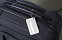 Бирка для багажа Aluminum с логотипом  заказать по выгодной цене в кибермаркете AvroraStore