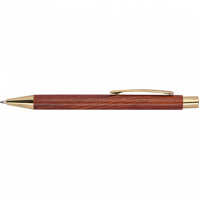 Эко ручка  с логотипом  заказать по выгодной цене в кибермаркете AvroraStore
