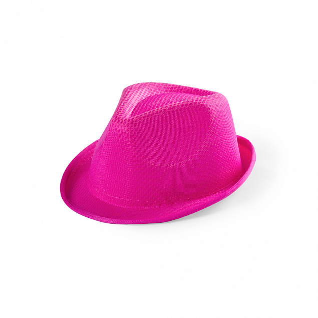 Шляпа детская Tolvex с логотипом  заказать по выгодной цене в кибермаркете AvroraStore