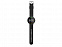 Умные часы «IoT Watch GT», 2 ремешка в комплекте с логотипом  заказать по выгодной цене в кибермаркете AvroraStore