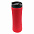 Термокружка Miora - Красный PP с логотипом  заказать по выгодной цене в кибермаркете AvroraStore