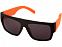 Солнцезащитные очки «Ocean» с логотипом  заказать по выгодной цене в кибермаркете AvroraStore