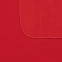 Дорожный плед Voyager, красный с логотипом  заказать по выгодной цене в кибермаркете AvroraStore