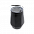 Кофер глянцевый EDGE CO12 (черный) с логотипом  заказать по выгодной цене в кибермаркете AvroraStore