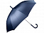 Зонт-трость Мигель с логотипом  заказать по выгодной цене в кибермаркете AvroraStore