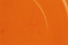 Летающая тарелка-фрисби Cancun, оранжевая с логотипом  заказать по выгодной цене в кибермаркете AvroraStore